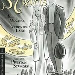 Sullivan's Travels